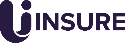 Uinsure Logo