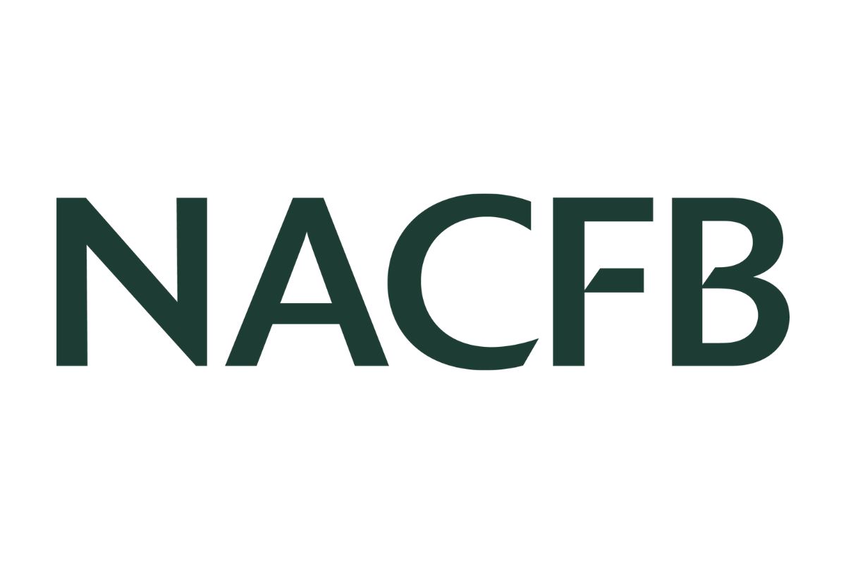 National Association for Commercial Finance Brokers logo