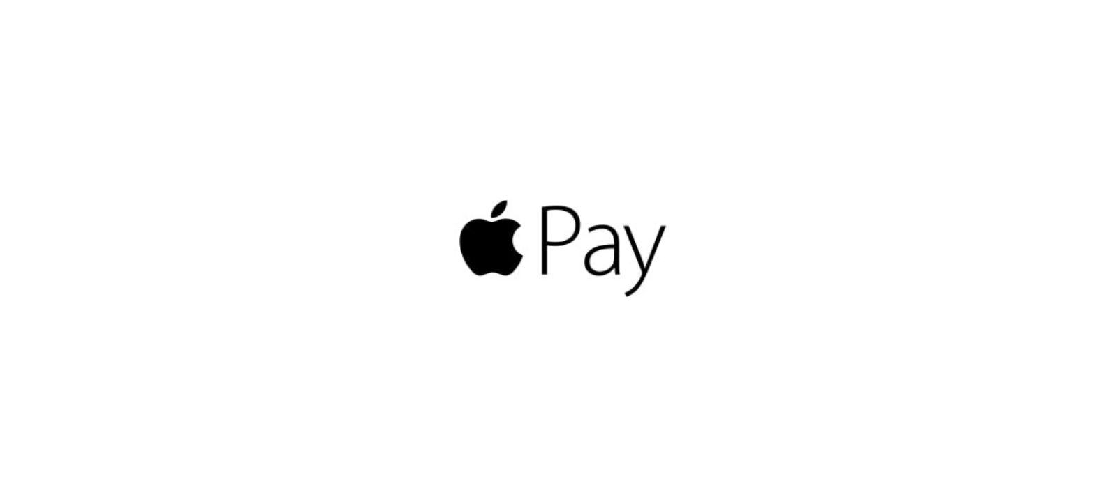 Apple Pay