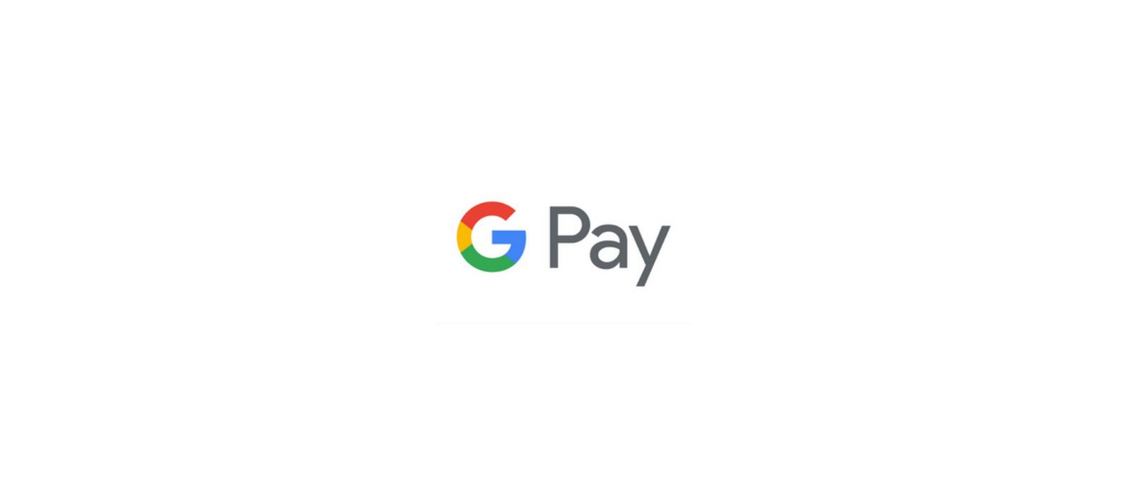 Google Pay